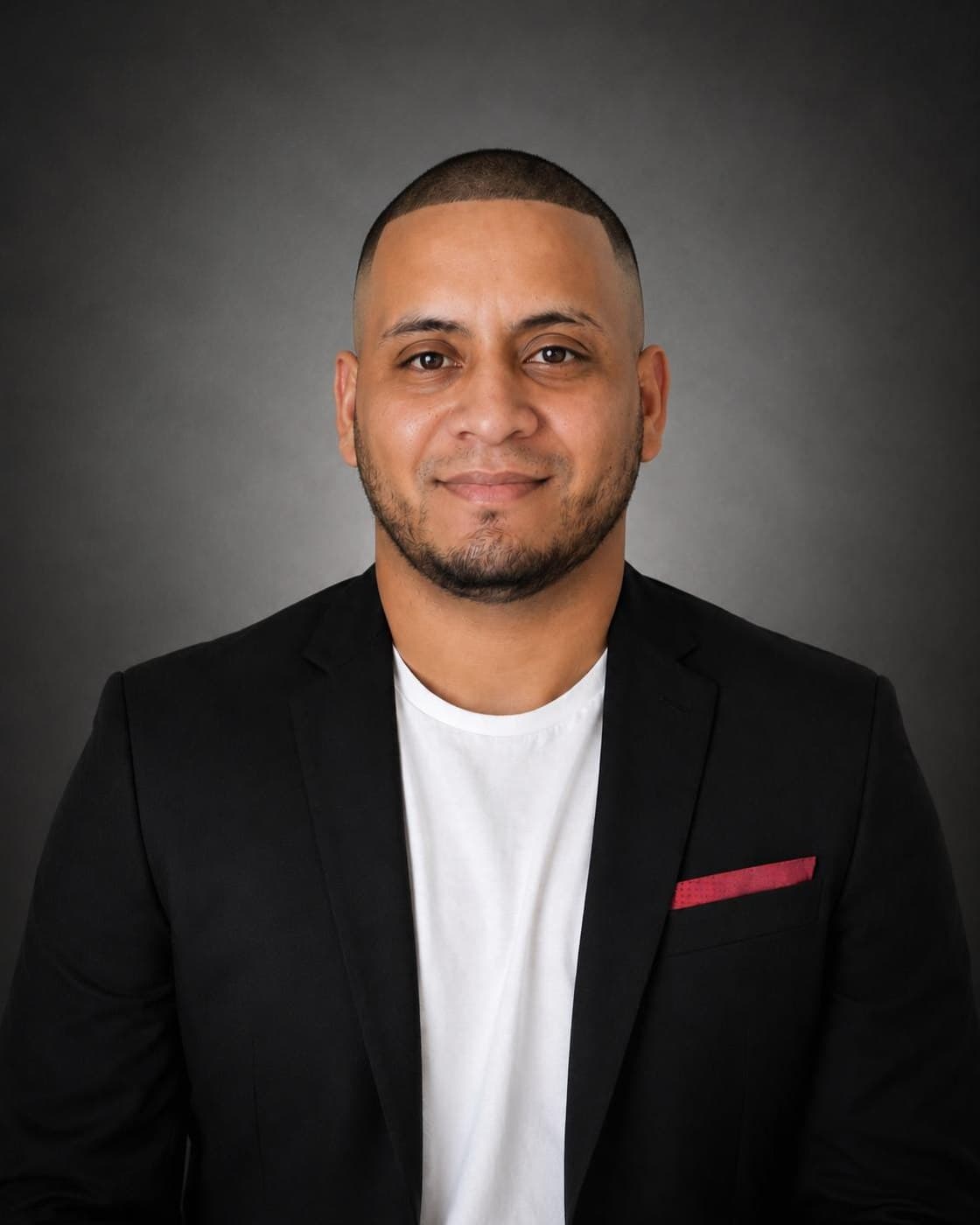 Wilmer Cueva